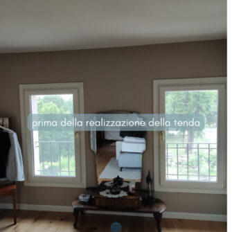 prima-della-tenda-a-pannello-a-vetro-realizzata-su-misura-5