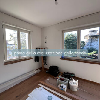 prima-della-tenda-morbida-a-vetro-doppiata-realizzata-su-misura