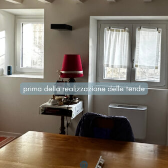 prima-della-tenda-morbida-a-vetro-realizzata-su-misura-2