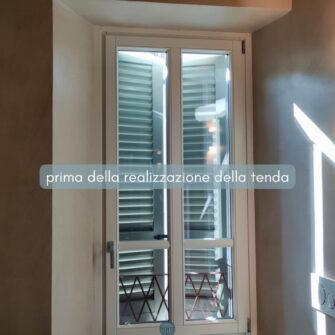 prima-della-tenda-morbida-a-vetro-realizzata-su-misura-3