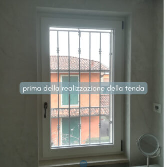 prima-della-tenda-morbida-a-vetro-realizzata-su-misura