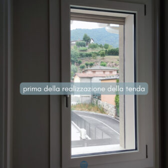 prima-della-tenda-morbida-a-vetro-realizzata-su-misura-4