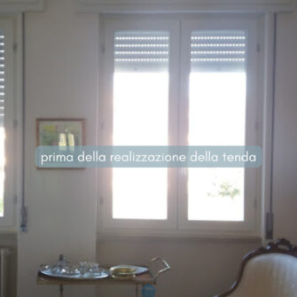 prima-della-tenda-morbida-a-vetro-realizzata-su-misura-5