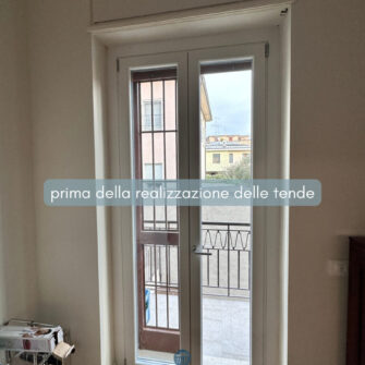 prima-della-tenda-morbida-a-vetro-realizzata-su-misura-6.