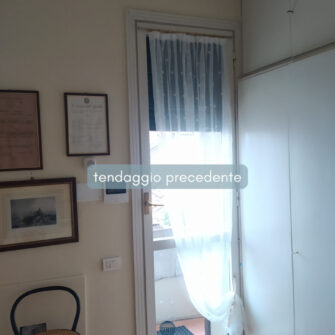 prima-della-tenda-morbida-a-vetro-realizzata-su-misura-7.