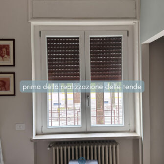 prima-della-tenda-morbida-a-vetro-realizzata-su-misura-8