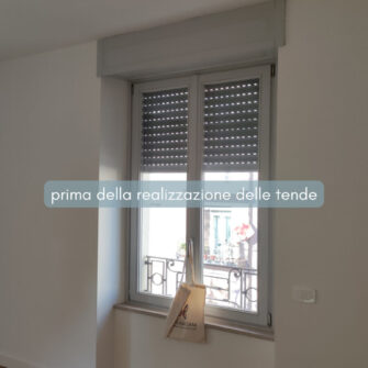 prima-delle-tende-con-effetto-doppio-tendaggio-calata-ecolino-su-misura