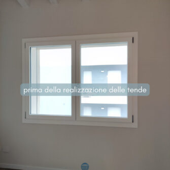 prima-delle-tende-con-effetto-doppio-tendaggio-calata-ecolino-rosemunde-su-misura