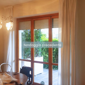 prima-delle-tende-con-effetto-doppio-tendaggio-calata-garza-rosemunde-su-misura.