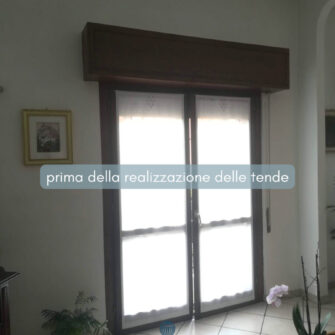 prima-delle-tende-con-effetto-doppio-tendaggio-calata-georgette-rosemunde-su-misura