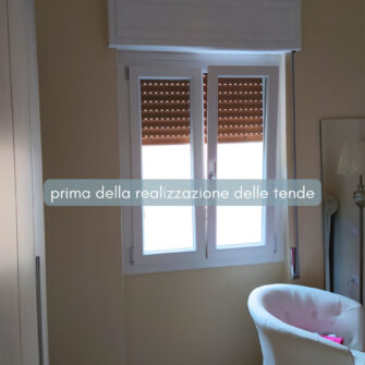 prima-delle-tende-con-effetto-doppio-tendaggio-calata-rosemunde-su-misura