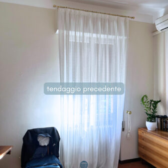 prima-delle-tende-con-effetto-doppio-tendaggio-calata-su-bastone-su-misura
