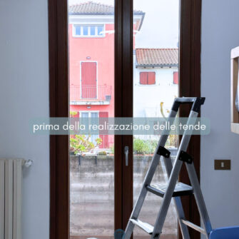 prima-delle-tende-con-effetto-doppio-tendaggio-su-misura