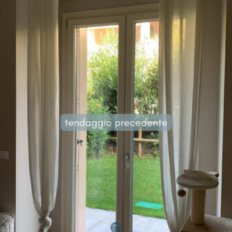 prima-delle-tende-decorative-bosco-panama-su-misura