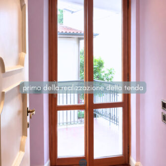 prima-delle-tende-decorative-cavalli-su-misura