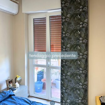 prima-delle-tende-decorative-damasco-su-misura.