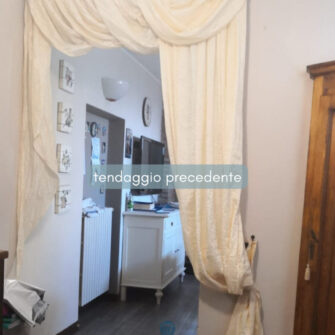 prima-delle-tende-decorative-divisorie-su-misura