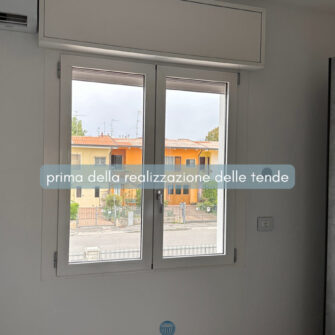 prima-delle-tende-decorative-georgette-su-misura