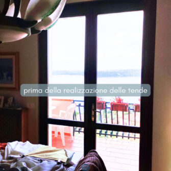 prima-delle-tende-decorative-matt-su-misura