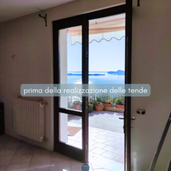 prima-delle-tende-decorative-monstera-su-misura.