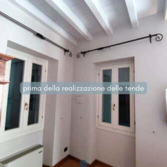 prima-delle-tende-decorative-ortensie-su-misura