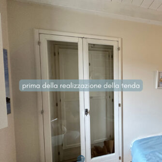 prima-delle-tende-decorative-rabbit-su-misura