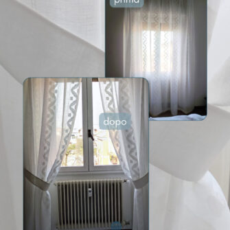 prima-dopo-embrasse-realizzata-su-misura-1