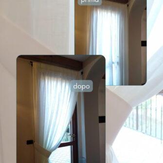 prima-dopo-embrasse-realizzata-su-misura-2