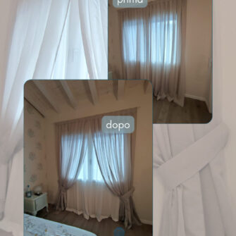 prima-dopo-embrasse-realizzata-su-misura-4