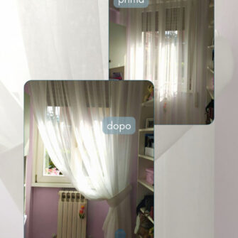 prima-dopo-embrasse-realizzata-su-misura-5