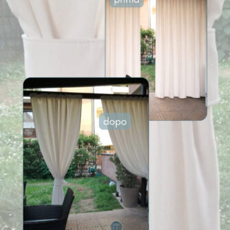 prima-dopo-fascia-fermatenda-calamitata-realizzata-su-misura-2