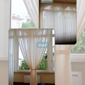 prima-dopo-fascia-fermatenda-calamitata-realizzata-su-misura