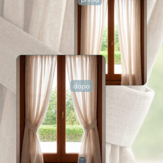 prima-dopo-tenda-a-pacchetto-a-vetro-realizzata-su-misura-1