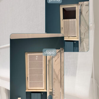 prima-dopo-tenda-a-pacchetto-a-vetro-realizzata-su-misura-10