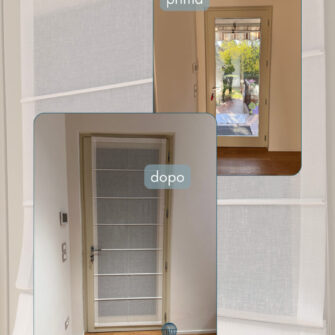 prima-dopo-tenda-a-pacchetto-a-vetro-realizzata-su-misura-11