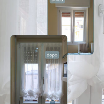 prima-dopo-tenda-a-pacchetto-a-vetro-realizzata-su-misura-12