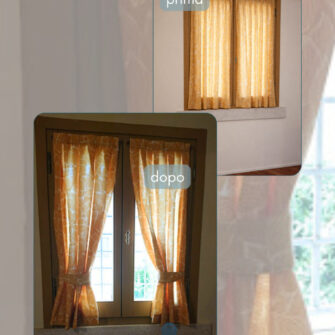 prima-dopo-tenda-a-pacchetto-a-vetro-realizzata-su-misura-2