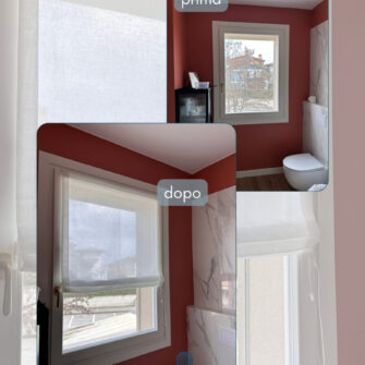 prima-dopo-tenda-a-pacchetto-a-vetro-realizzata-su-misura-2