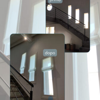 prima-dopo-tenda-a-pacchetto-a-vetro-realizzata-su-misura-3