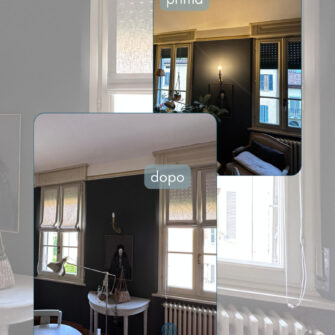 prima-dopo-tenda-a-pacchetto-a-vetro-realizzata-su-misura