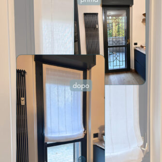 prima-dopo-tenda-a-pacchetto-a-vetro-realizzata-su-misura-4