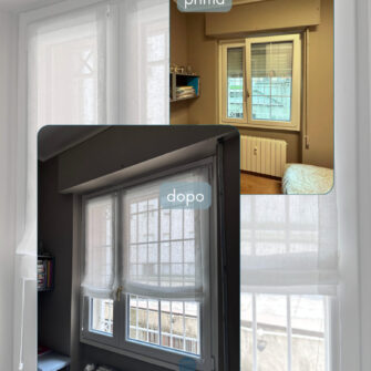 prima-dopo-tenda-a-pacchetto-a-vetro-realizzata-su-misura-5