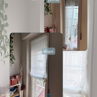 prima-dopo-tenda-a-pacchetto-a-vetro-realizzata-su-misura-6