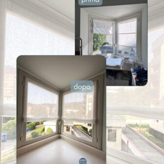 prima-dopo-tenda-a-pacchetto-a-vetro-realizzata-su-misura-7