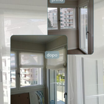 prima-dopo-tenda-a-pacchetto-a-vetro-realizzata-su-misura-8