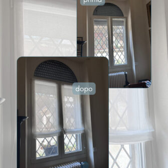 prima-dopo-tenda-a-pacchetto-a-vetro-realizzata-su-misura-9