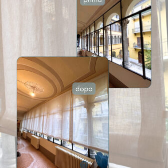 prima-dopo-tenda-a-pacchetto-su-misura