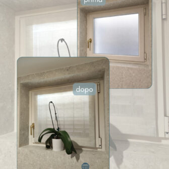 prima-dopo-tenda-a-pannello-PICCOLO-a-vetro-realizzata-su-misura