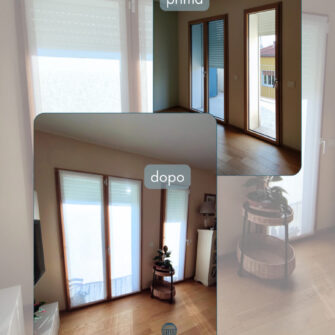 prima-dopo-tenda-a-pannello-a-vetro-realizzata-su-misura