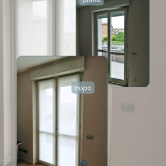 prima-dopo-tenda-a-pannello-a-vetro-realizzata-su-misura-4